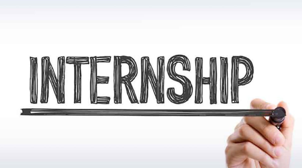 KP Women Digital Internship Program