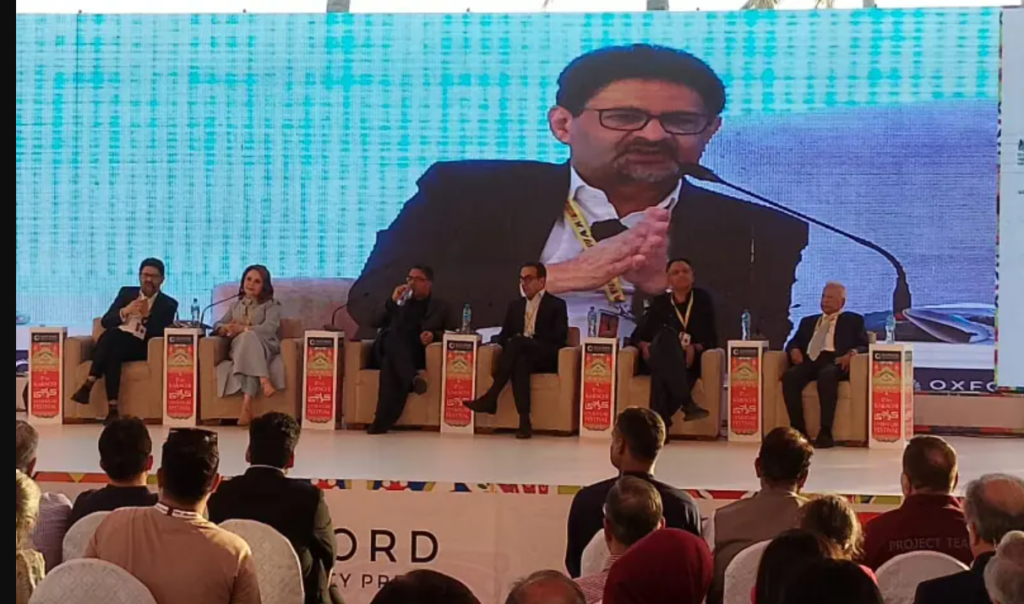 economic structural reforms