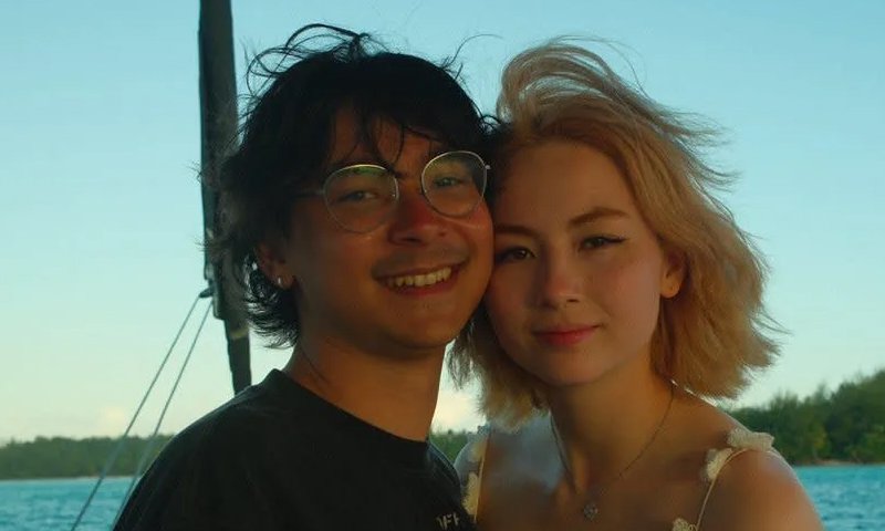 Kyedae & TenZ Announce Breakup After 6 Years kyedae