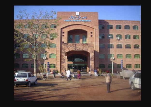 Lahore Doctors Save Four-Year-Old Girl After Brutal Attack in Kasur Kasur child attack