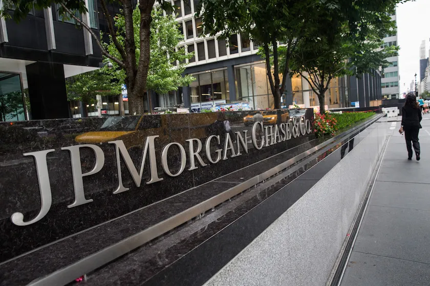 JPMorgan Launches Ambitious Frontier Market Bond Index to Tap High-Yield Local Debt