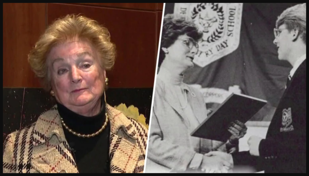 Guinness World Record