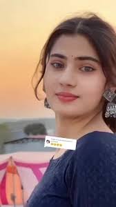 Viral video: Three Arrested in Gang Rape of TikToker Sarah Baloch Three men arrested in Jacobabad over alleged gang rape of TikToker, as police launch probe and ensure victim protection