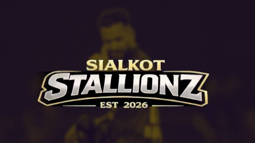 Sialkot Stallionz Owner Kamil Khan Announces PSL Exit Amid Ownership Crisis