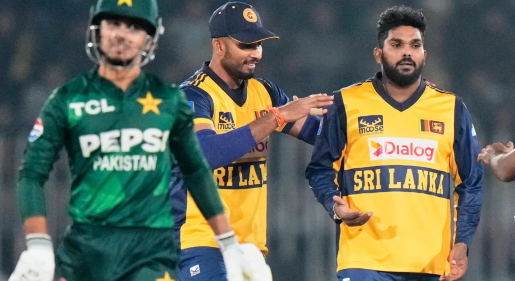 Pakistan India match boycott