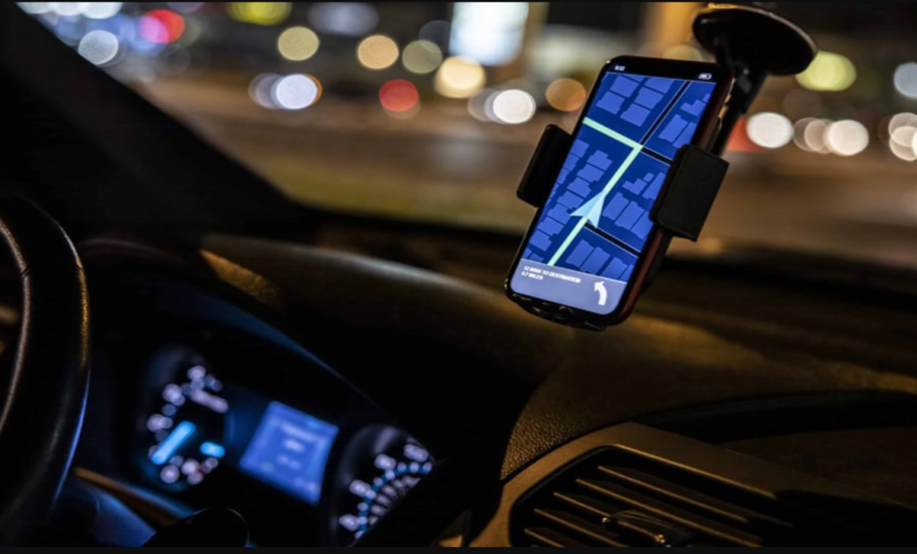 Islamabad digital registration taxi services