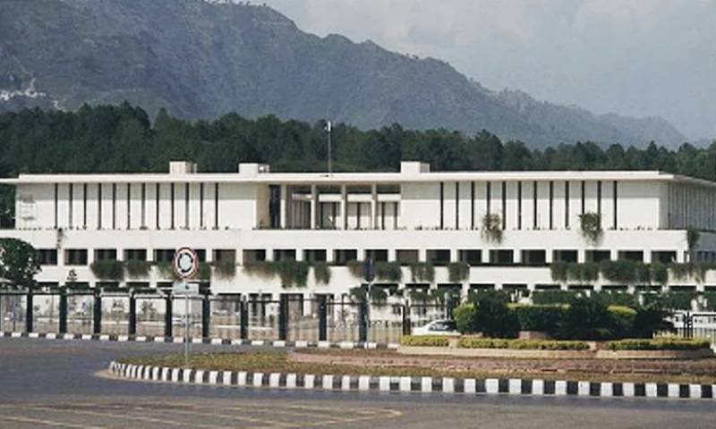 Transfers, postings of several senior officers notified