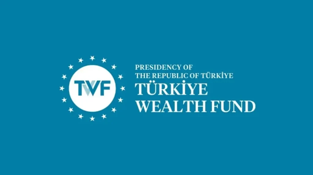 Türkiye Wealth Fund explores $10bn petrochemical project, expands global partnerships, and targets export-driven investments to boost long-term economic growth.