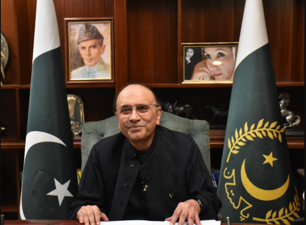 Afghanistan pre-9/11 security warning