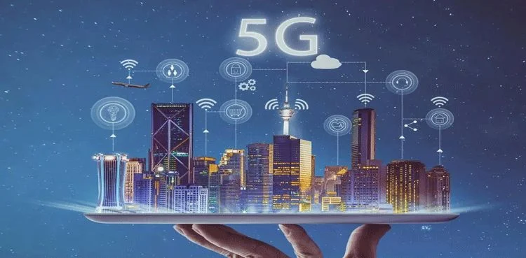 PTA Sets Historic 5G Spectrum Auction today