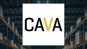 Cava Q4 Sales Rise on Higher Prices and Restaurant Growth, Stock Surges Cava