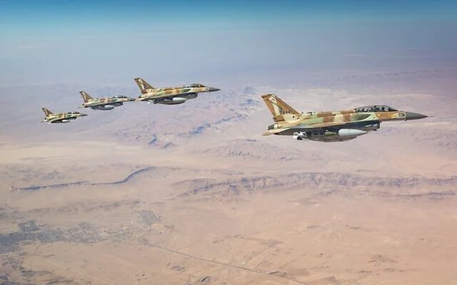 Israel drops 5000 bombs on Iran: IDF Israel plans weeks of strikes on Iran, dropping over 5,000 bombs and targeting key military and security facilities.