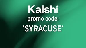 Kalshi Referral Code SYRACUSE: Get $10 Bonus for Spurs-Nets Trading Kalshi
