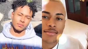 Mary Cosby’s Son Robert Jr. Died of Suspected Overdose, Police Audio Reveals Mary Cosby's Son Robert Jr