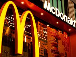 McDonald’s Launches Big Arch Burger: Can the Chain Finally Crack the Premium Code? McDonald's