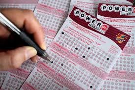 Louisiana Lottery Results: Powerball, Pick 3 Winning Numbers for Feb. 14, 2026 Powerball