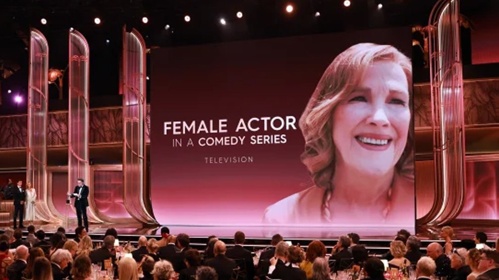 Seth Rogen Honors Late Co-Star Catherine O’Hara in Emotional Actor Awards Tribute catherine ohara