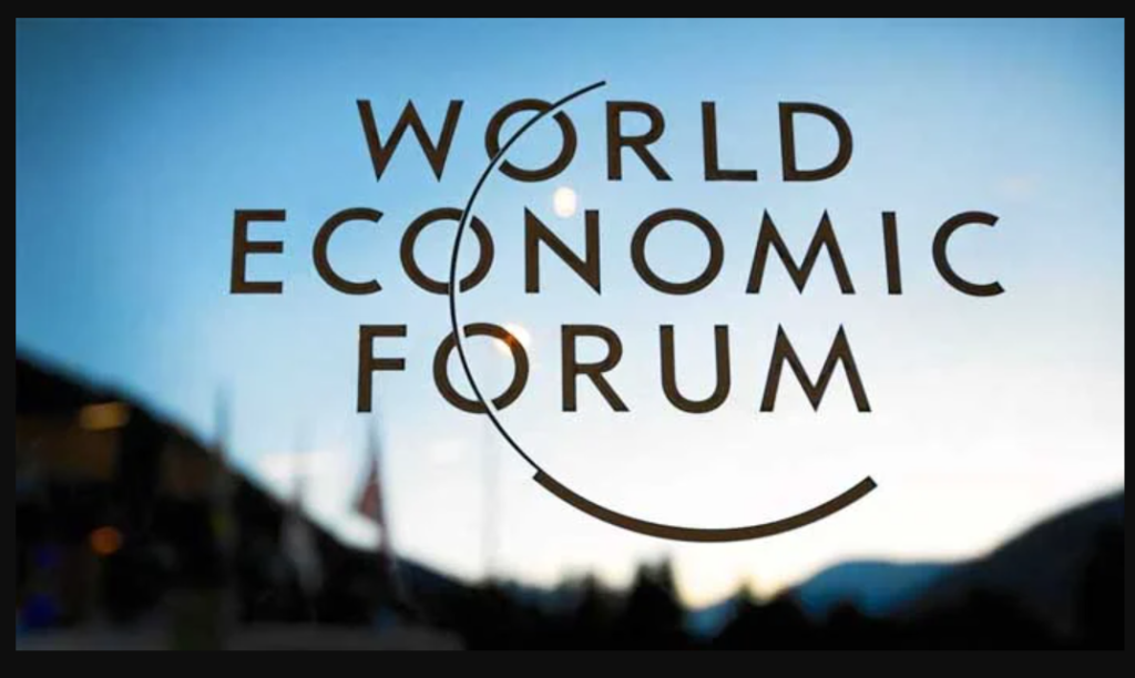 What Do Business Leaders Really Think? Pakistan Begins Key Global Survey for 2026 Executive Opinion Survey