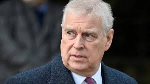 UK Arrests Prince Andrew; US Accountability in Epstein Case Still Elusive Prince Andrew